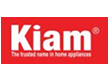 KIAM
